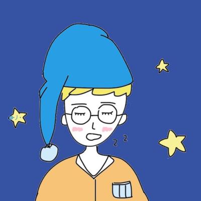 24张高清好看的QQ卡通动漫情侣头像合集