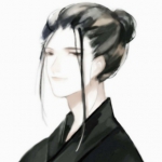 26张高清二次元动漫情侣CP头像 好看又适配