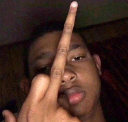 5月14日斗图表情包合集来啦