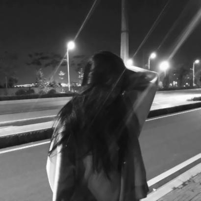 32张高清唯美CP情头 情侣头像合集来啦