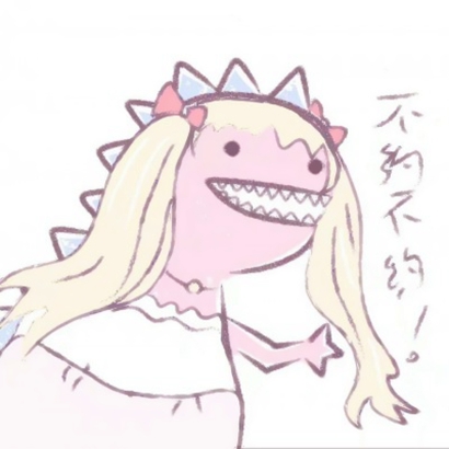 超甜卡通可爱情侣头像！20张高清好看的款都在这