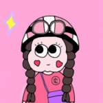 这里是用于生成的纯静态页面内容，仅保留核心头像展示模块，按照要求改写后如下：