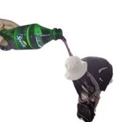 22张超拽霸气情侣头像！高清又个性还不撞款