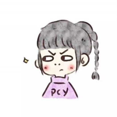 12组搞怪又有创意的高清情头 情侣头像安排上了