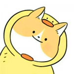 26组超甜动漫情侣头像！高清可爱一对两张直接存