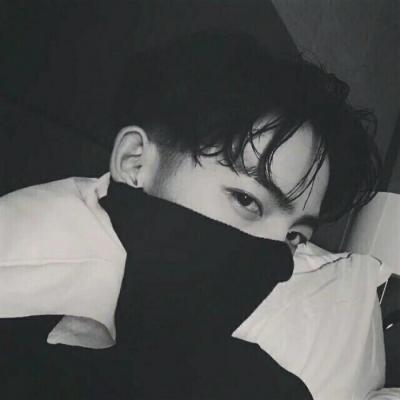 小清新情侣头像一对两张 18张唯美高清款来啦