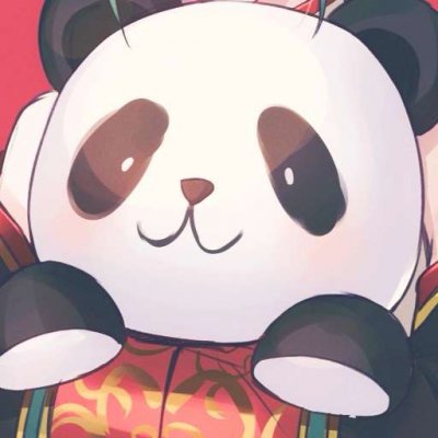 30组超有意思的动漫情侣头像 一对两张又甜又有趣