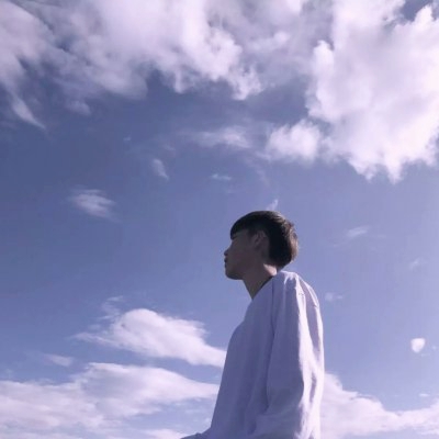 12张高清真人唯美一男一女情头 赶紧收藏用起来