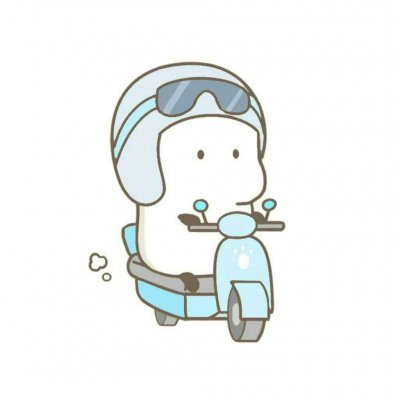 28张高清可爱动漫情侣头像 快和对象安排上