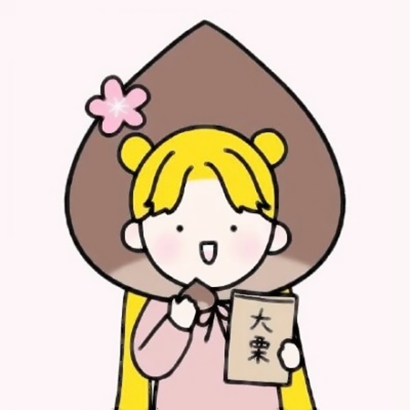 36张搞笑可爱卡通情侣头像 高清无水印直接用