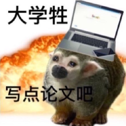 聊天斗图别愁！这套猴猴表情包帮你精准传情