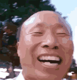 整理好了！这波哈哈笑表情包太适合斗图了