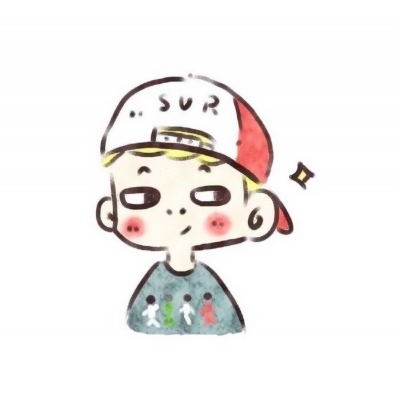 卡通搞怪可爱情侣头像来啦！16张高清好看的图直接存