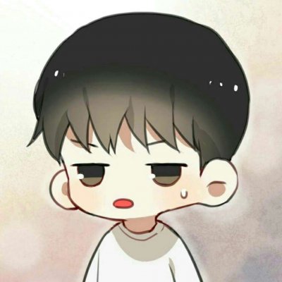 28张高清可爱动漫情侣头像 快和对象安排上