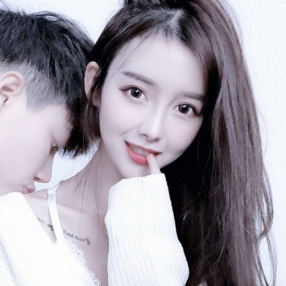 超有辨识度的微信情侣头像来了！一共20张高清好看的款式，专为情侣打造的专属头像素材，来自小脸头像网的情侣头像专区。