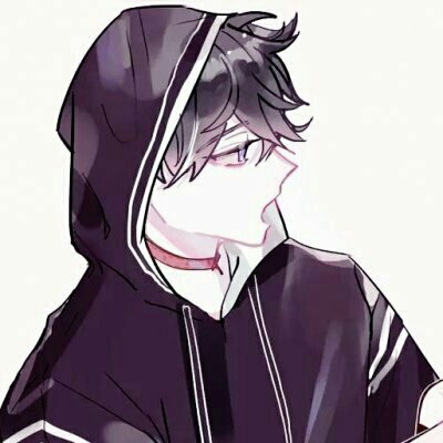 12组般配好看的高清动漫情侣头像