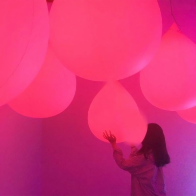 36组创意真人情侣头像 高清新潮又有个性