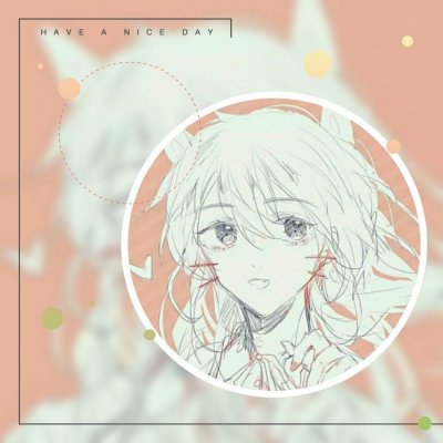 一男一女的高清情侣动漫头像 12张一对两张合集