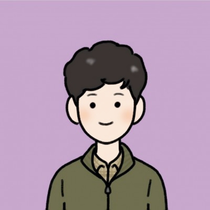 超萌卡通情侣头像来啦！18张高清可爱款任你挑