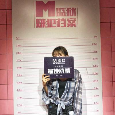 18张高清社会霸气情侣头像 氛围感拉满的情头合集