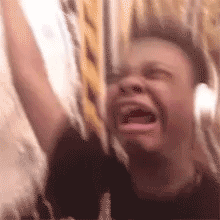 聊天必备！哭泣表情包合集整理好了