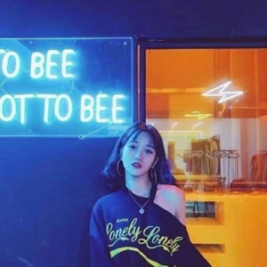 超拽霸气情侣头像单人 16张高清一对两张情侣头像合集来了