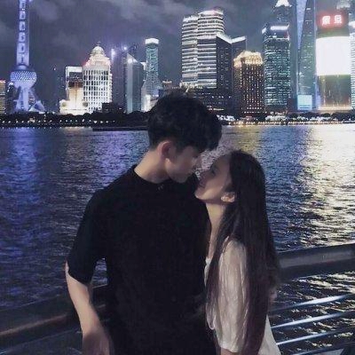 当下超火的QQ情头合集！32张高清时尚潮流款任你挑