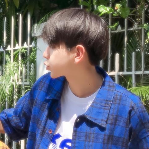 24组超高清情侣头像 一对两张好看的都在这里了