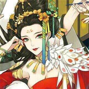 16组高清古风情侣头像 左右配对超好看