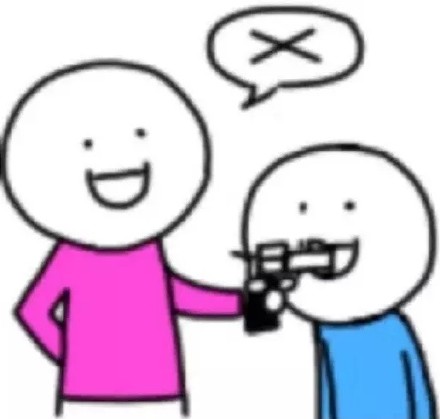 孙一宁和王思聪聊天表情包合集