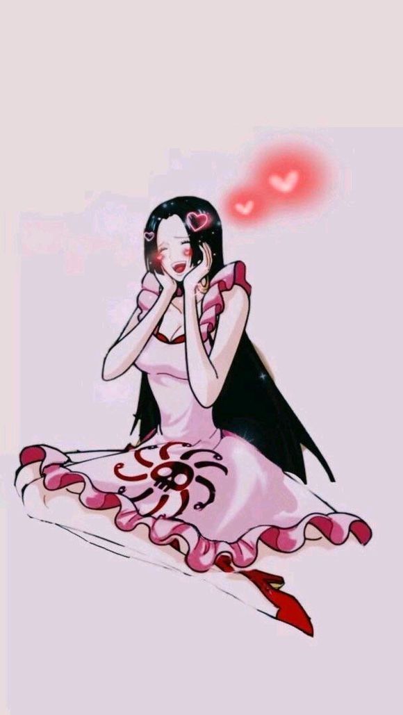 抖音爆火的开枪中枪动漫情侣头像 26组一左一右素材