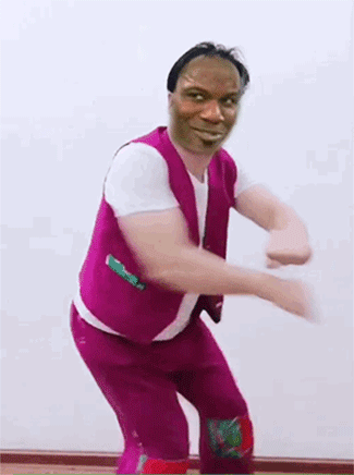 教皇换脸沙雕动图表情包合集