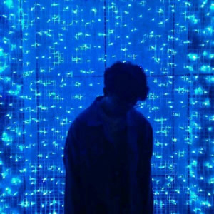 18组高清唯美情侣头像 一对两张直接用