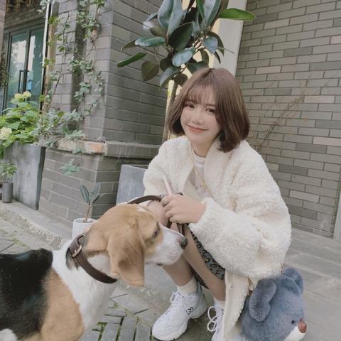 24张高清潮流时尚情侣头像 QQ专属一对装合集