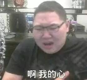 骚猪嫖老师PDD专属表情包合集
