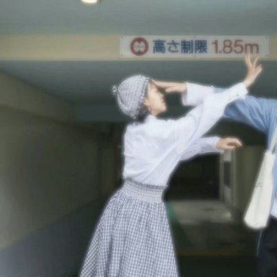 20张高清浪漫唯美QQ情侣头像合集