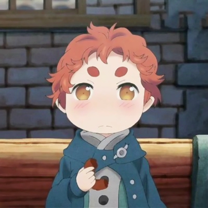 36组超甜动漫情头！简单又可爱的一对两张高清图