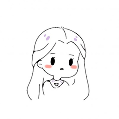 王者荣耀情侣Q版头像 12张可爱高清原图来啦