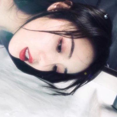 28张个性独一份的高清情头 好看又不撞款