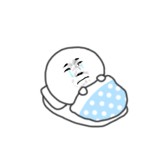 群聊用的搞笑动图表情包合集