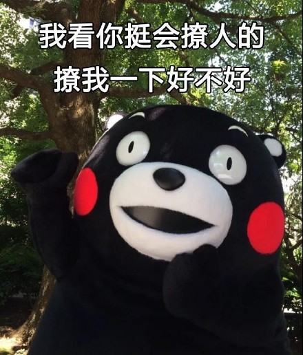 这套尬聊表情包绝了，之前见过的都不算啥