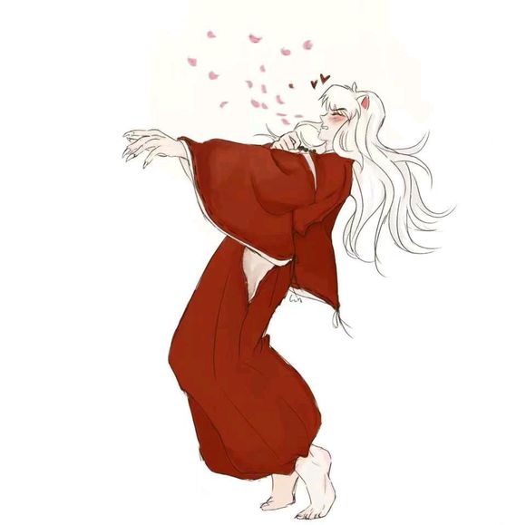 抖音爆火的开枪中枪动漫情侣头像 26组一左一右素材