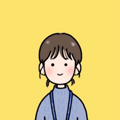 超萌卡通情侣头像来啦！18张高清可爱款任你挑