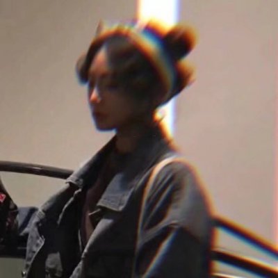 28张个性独一份的高清情头 好看又不撞款