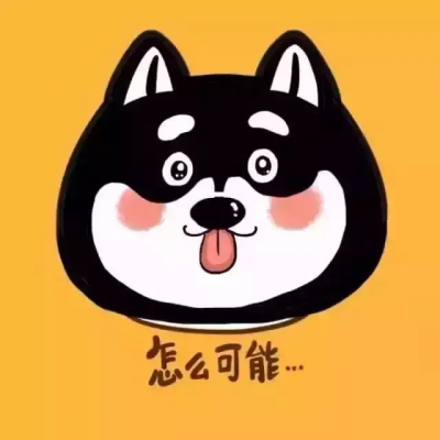 超萌卡通情侣头像合集！24张高清可爱情头直接抱走