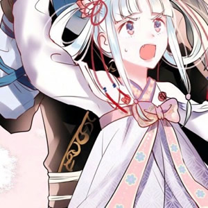 16张高清手绘动漫情侣头像 适合情侣用的手绘情头合集