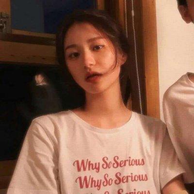 12张超甜双人情侣头像 温馨氛围感拉满