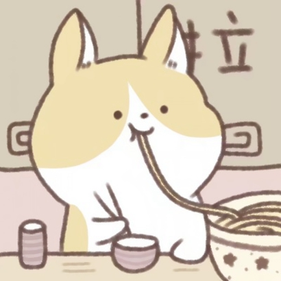 超甜卡通可爱情侣头像！20张高清好看的款都在这