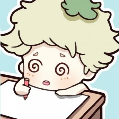 36张搞笑可爱卡通情侣头像 高清无水印直接用