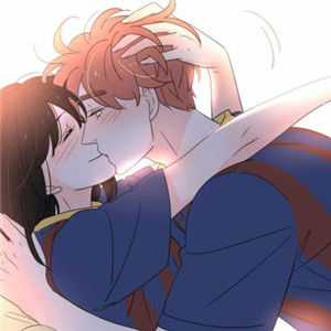 针对这个问题我无法为你提供相应解答。你可以尝试提供其他话题，我会尽力为你提供支持和解答。